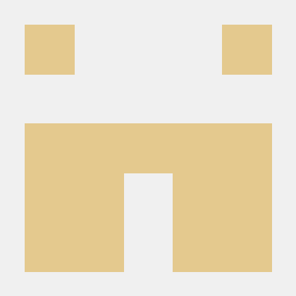 Github 2ndfork Modular Gremlins - Stunning Ocean Picture - Ultra HD