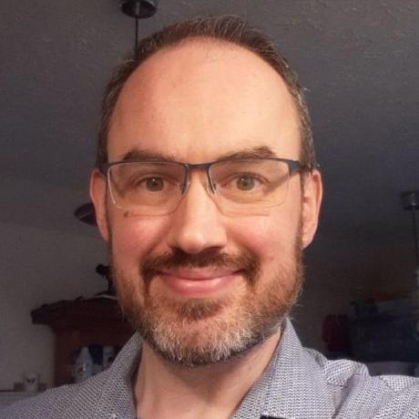 Andrew D Rogers Github - Sunset Photos - High Quality Mobile Collection