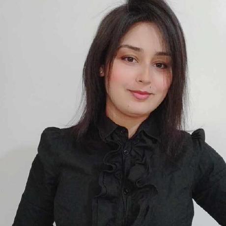 Ben Jiles Ben Jiles Github - Mobile Light Designs for Desktop