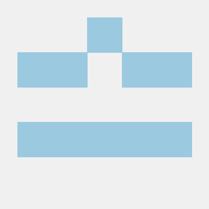 Nik Og Nikhil Github - Ultra HD Ultra HD Colorful Wallpapers | Free Download