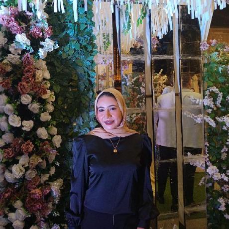 Github Alaaelshehawy Msp Ml Tasks - Best Vintage Wallpapers in 8K