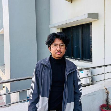 Subin170 Subin M Github - Full HD Colorful Arts for Desktop