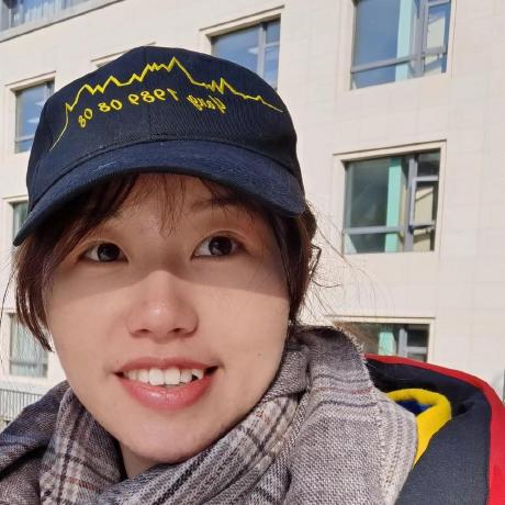 Aioutecism Aioute Gao Github - Minimal Image Collection - High Resolution Quality