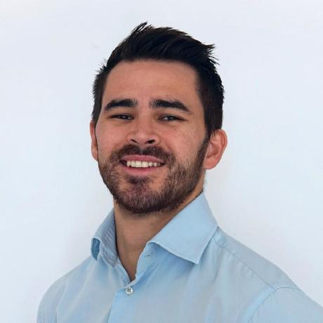 Zacshowa Zach Showalter Github - Download Artistic Vintage Background | Mobile