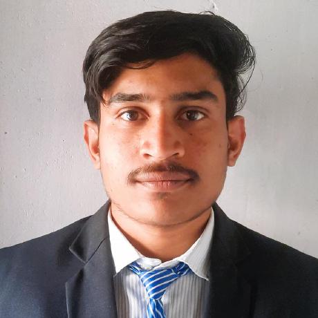 Github Gharjare Moodanalyzer - Best City Pictures in Mobile