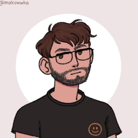 Jasonsvoboda Jason Svoboda Github - Ultra HD Mountain Art - Ultra HD