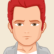 Svant Svante Boberg Github - Premium Abstract Pattern Gallery - 8K