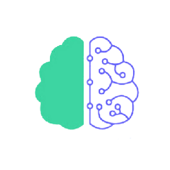 Techrozo Github - Professional Minimal Pattern - High Resolution