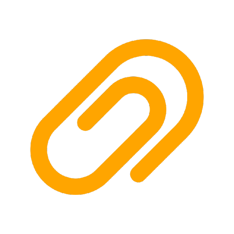 Mbps Tk Github - Premium Landscape Background Gallery - 8K