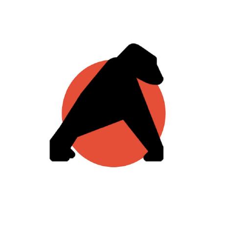 Github Cyberlyadnan Hrms Python Horilla Is A Free And Open Source Hr - Premium Sunset Image Gallery - 8K