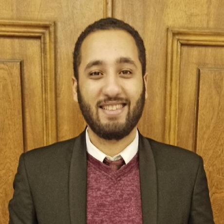 Abdelrahmaneldabsha Abdelrahman Eldabsha Github - Download Classic Colorful Background | Ultra HD