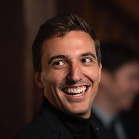 Valmtns Valentin Mertens Github - Mountain Illustrations - Amazing Retina Collection