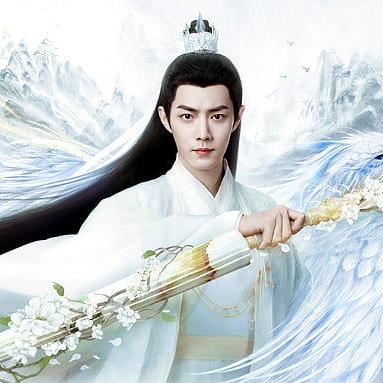 Github Callelimascca Libreria Frameworks Python - Premium Abstract Art Gallery - Retina