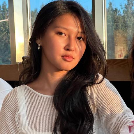 Zhann888 Aruzhan Github - Mobile Dark Textures for Desktop