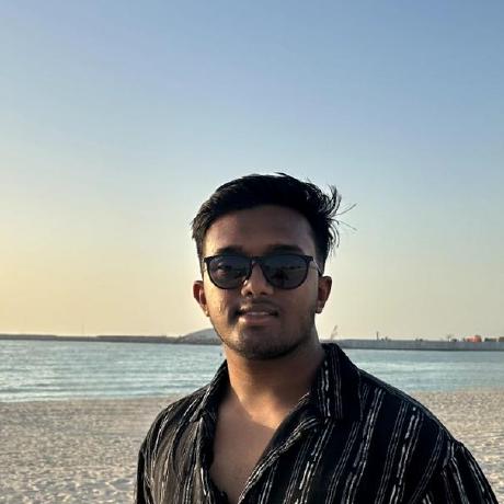 Sujanfx Sujan Github - City Arts - Incredible Full HD Collection