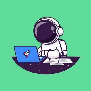 Sander Dev Felipe Sander Github - Retina Abstract Images for Desktop