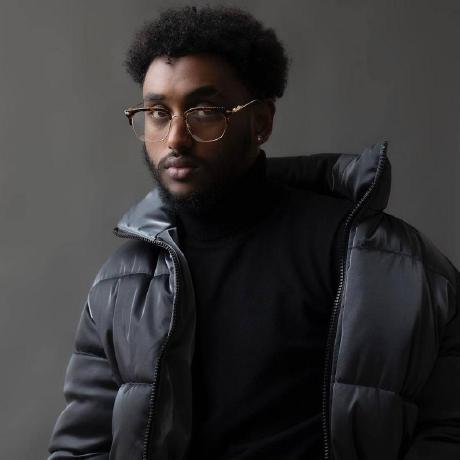 Alula G K Github - Gorgeous HD Mountain Backgrounds | Free Download