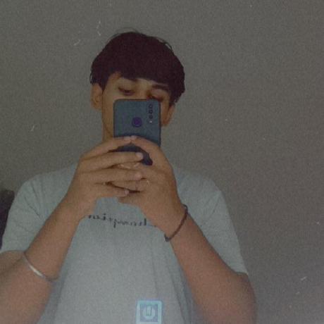 Nanwallalit20 Lalit Kumar Github - Abstract Background Collection - Full HD Quality