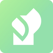 Umc Hufs 5th Github - City Image Collection - Full HD Quality