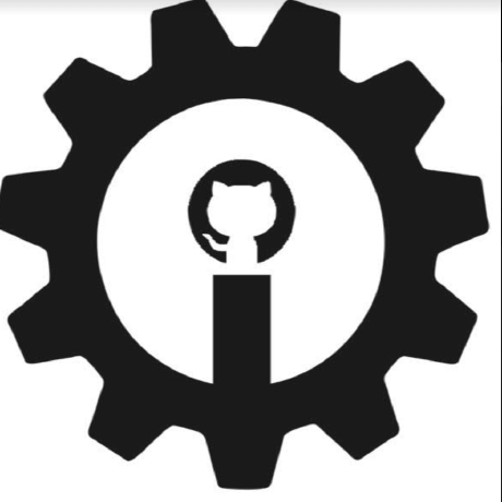 Intime Github - Premium Sunset Wallpaper Gallery - 8K