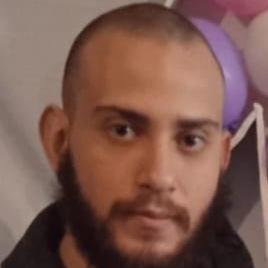 Andresmachadocoding Andr S Machado Coding Github - HD Landscape Images for Desktop