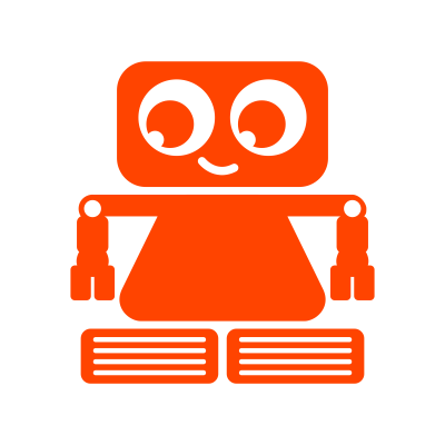 Github Robotistan Robotistan Rdt - Vintage Picture Collection - Retina Quality