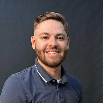 Jorge Rosales Github - Nature Patterns - Amazing Full HD Collection