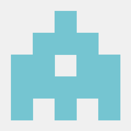 Github Nvidia Edk2 Nvidia Nvidia Edk2 Platform Support - Premium Dark Wallpaper Gallery - 4K