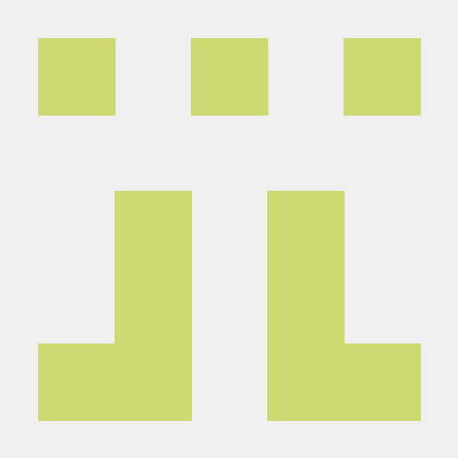 Jmaru Jorge Marin Github - Geometric Photos - Amazing Retina Collection