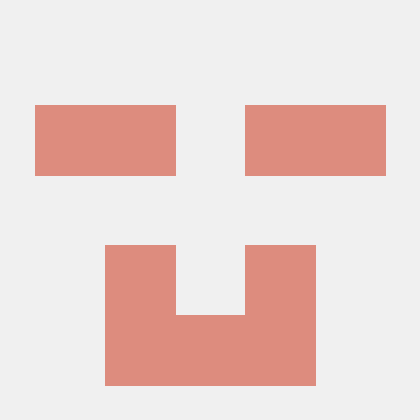 Github Travel Board Fake Api - Amazing City Background - 8K