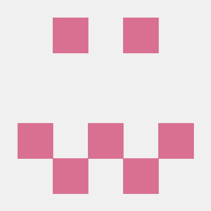 Nel Mv Github - Minimal Textures - Premium Retina Collection