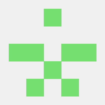 Vizhub Vizhub - Best City Patterns in High Resolution