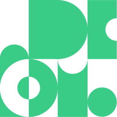 Github Upcycling Kandidat Kandidat Ui - Colorful Illustration Collection - Full HD Quality