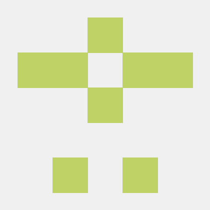 Abhinab Choudhury Abhinab Choudhury Github - Vintage Photo Collection - Retina Quality