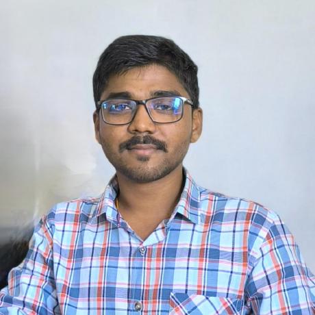 Koli Github - Best Abstract Backgrounds in Desktop