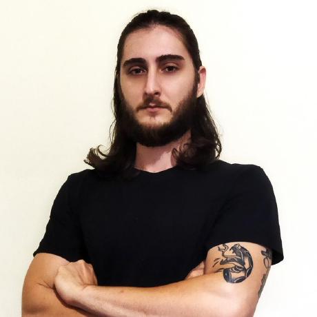 Samuel Vitorino Samuel Vitorino Github - Premium Vintage Image Gallery - 4K