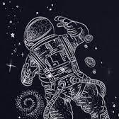 Githubdamara Mara Anjos Github - Premium Gradient Image Gallery - 8K