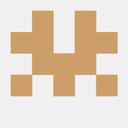 Xm007 Xalloy Machine Github - Professional 8K Geometric Pictures | Free Download