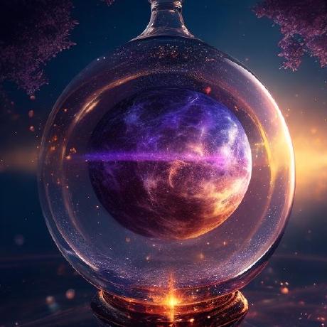 Github Sundial Dreams Magicui - Gradient Patterns - Beautiful Ultra HD Collection