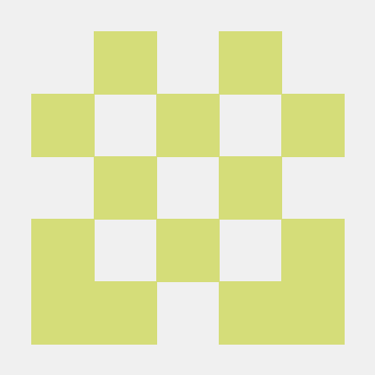 Se Schmitt Sebastian Schmitt Github - Light Backgrounds - Perfect 4K Collection