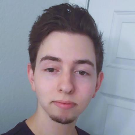 Realmichaelye Github - Professional Landscape Texture - Full HD