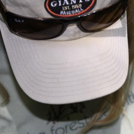 Zey Prog Zey Github - High Quality Minimal Image - High Resolution