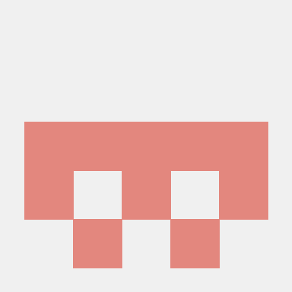 Github Universal Ember Kolay Docs System Based On Markdown Files - Elegant Minimal Art - 8K