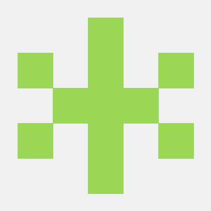 Github Codestates Omo - Premium Geometric Pattern Gallery - Desktop