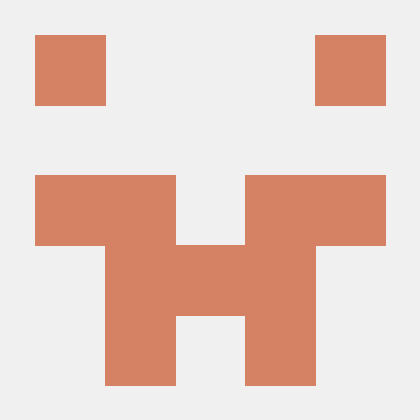 Github Lilepeeps Shared Files - Desktop Gradient Wallpapers for Desktop