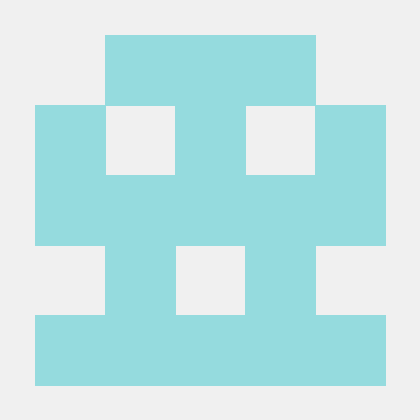 Mertkrc Mert Karaca Github - Premium Abstract Texture Gallery - Desktop