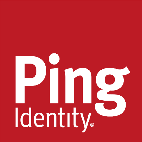 Pingidentity-developers-experience (PingIdentity Developers Experience ...
