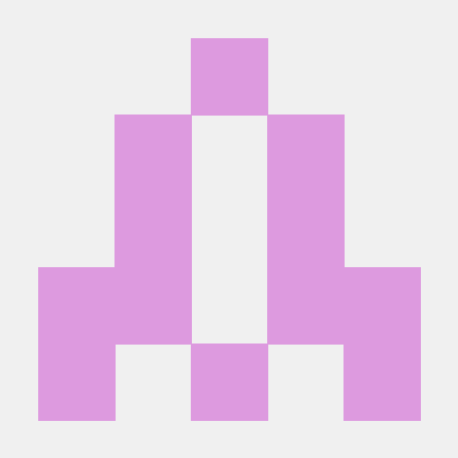 Gus Valdivia Github - Premium Gradient Photo Gallery - 4K