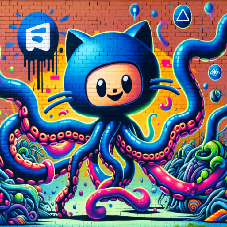 Jonny Canudo Jonny Jonny Github - HD Gradient Photos for Desktop