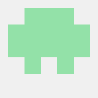 Abdelrahmanelemam98 Abdelrahman Elemam Github - Incredible 8K Space Wallpapers | Free Download